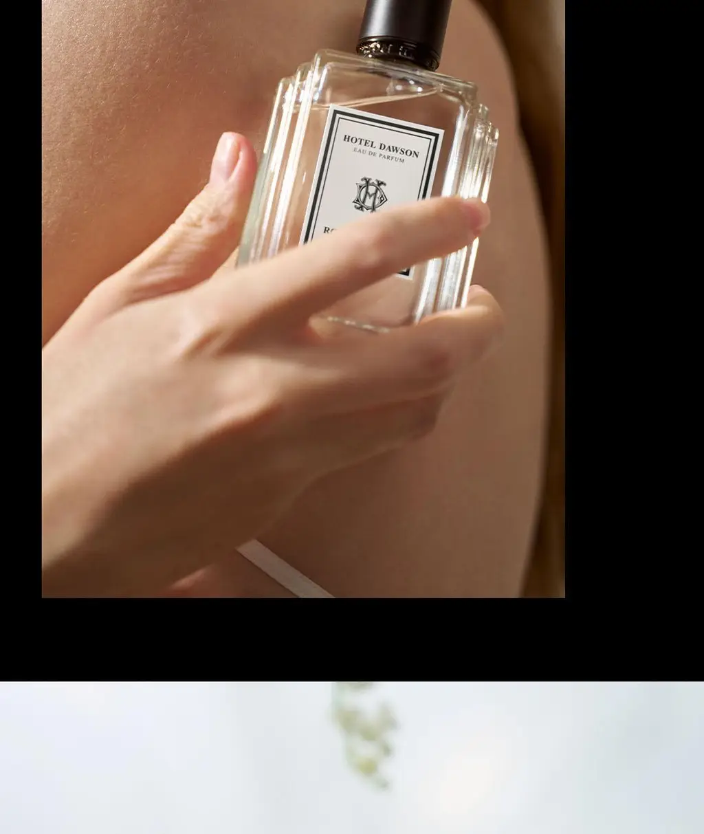 호텔도슨 미드소마 향수 오드퍼퓸 20ml [새벽공기향] 상세페이지 9